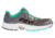 Inov8 Road Claw 275 Road Running Shoe - Womens, Dark Grey/White/Teal, 10.5, 000068-DGWHTL-S-01-10.5