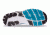 Inov8 Road Claw 275 V2, Grey/Blue, 14 US, 000634-GYBL-S-01-M14