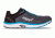 Inov8 Road Claw 275 V2, Grey/Blue, 14 US, 000634-GYBL-S-01-M14