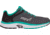 Inov8 Roadclaw 275 V2 Road Running Shoe - Women's-Grey/Teal-Medium-7