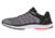 Inov8 Roadclaw 275 V2 Road Running Shoe - Womens, Grey/Coral, 7, 000635-GYCO-s-7