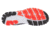 Inov8 Roadclaw 275 V2 Road Running Shoe - Womens, Grey/Coral, 7, 000635-GYCO-s-7