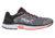 Inov8 Roadclaw 275 V2 Road Running Shoe - Womens, Grey/Coral, 7, 000635-GYCO-s-7