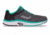 Inov8 Roadclaw 275 V2 - Women's, Blue/Black, Wide - 7.5, 000635-BLBK-S-01-7.5