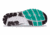 Inov8 Roadclaw 275 V2 - Women's, Blue/Black, Wide - 7.5, 000635-BLBK-S-01-7.5
