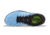 Inov8 Roadclaw 275 V2 - Womens, Blue/Black, Wide - 7.5, 000635-BLBK-S-01-7.5