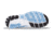 Inov8 Roadclaw 275 V2 - Womens, Blue/Black, Wide - 7.5, 000635-BLBK-S-01-7.5