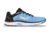 Inov8 Roadclaw 275 V2 - Womens, Blue/Black, Wide - 7.5, 000635-BLBK-S-01-7.5