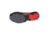 Inov8 Roclite 305 GTX - Men's, Black/Grey/Red, 8.5 000556-BKGYRD-M-01-8.5