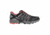 Inov8 Roclite 305 GTX - Men's, Black/Grey/Red, 8.5 000556-BKGYRD-M-01-8.5