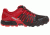 Inov8 Roclite 305 Trail Running Shoe - Men's