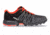 Inov8 Roclite 305 - Womens, Black/Grey, 6.5, 000555-TLDRBK-M-01-6.5