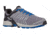 Inov8 Roclite 310 - Mens, Grey/Blue, Medium - 13, 000811-GYBL-M-01-13