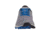 Inov8 Roclite 310 - Mens, Grey/Blue, Medium - 13, 000811-GYBL-M-01-13