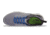 Inov8 Roclite 310 - Mens, Grey/Blue, Medium - 13, 000811-GYBL-M-01-13
