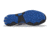 Inov8 Roclite 310 - Mens, Grey/Blue, Medium - 13, 000811-GYBL-M-01-13