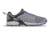 Inov8 Roclite 310 - Mens, Grey/Blue, Medium - 13, 000811-GYBL-M-01-13