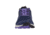 Inov8 Roclite 310 - Womens, Navy/Purple, Medium - 9.5, 000812-NYPL-M-01-9.5
