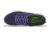 Inov8 Roclite 310 - Womens, Navy/Purple, Medium - 9.5, 000812-NYPL-M-01-9.5