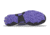 Inov8 Roclite 310 - Womens, Navy/Purple, Medium - 9.5, 000812-NYPL-M-01-9.5