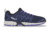 Inov8 Roclite 310 - Womens, Navy/Purple, Medium - 9.5, 000812-NYPL-M-01-9.5
