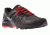 Inov8 Roclite 315 GTX, Black/Red, 11 US, 000719-BKRD-M-01-M11