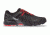 Inov8 Roclite 315 GTX Trailrunning Shoes - Men's, Black/Red, 11, 000719-BKRD-M-11