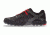 Inov8 Roclite 315 GTX, Black/Red, 11 US, 000719-BKRD-M-01-M11