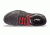 Inov8 Roclite 315 GTX, Black/Red, 11 US, 000719-BKRD-M-01-M11