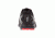 Inov8 Roclite 315 GTX, Black/Red, 11 US, 000719-BKRD-M-01-M11