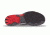 Inov8 Roclite 315 GTX, Black/Red, 11 US, 000719-BKRD-M-01-M11