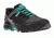 Inov8 Roclite 315 GTX Trail Running Shoes - Women's, Black/Teal, 5.5 US, 000717-BKTL-M-01-W4