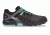 Inov8 Roclite 315 GTX Trail Running Shoes - Women's, Black/Teal, 5.5 US, 000717-BKTL-M-01-W4