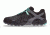 Inov8 Roclite 315 GTX Trail Running Shoes - Women's, Black/Teal, 5.5 US, 000717-BKTL-M-01-W4