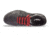 Inov8 Roclite 315 GTX Trail Running Shoes - Mens, Black/Red, 11, 000719-BKRD-M-11