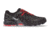 Inov8 Roclite 315 GTX Trail Running Shoes - Mens, Black/Red, 11, 000719-BKRD-M-11