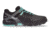 Inov8 Roclite 315 GTX Trail Running Shoes - Womens, Black/Teal, 9, 000717-BKTL-M-9