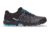Inov8 Roclite 315 Trail Running Shoe - Mens, Grey/Black/Blue, M-10.5, 000720-GYBKBL-M-10.5
