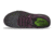 Inov8 Roclite 315 Trail Running Shoes - Womens, Black/Purple, 7.5, 000721-BKPL-M-7.5