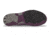 Inov8 Roclite 315 Trail Running Shoes - Womens, Black/Purple, 7.5, 000721-BKPL-M-7.5