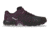Inov8 Roclite 315 Trail Running Shoes - Womens, Black/Purple, 7.5, 000721-BKPL-M-7.5