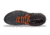Inov8 Roclite 320 GTX Trail Running Shoes - Mens, Black/Grey/Orange, M-8, 000716-BKGYOR-M-8