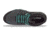 Inov8 Roclite 320 GTX Trail Running Shoes - Womens, Black/Grey/Teal, M-8, 000718-BKGYTL-M-8