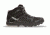 Inov8 Roclite 325 GTX, Black/Grey, 15 US, 000560-BKGY-M-01-M15