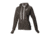 Inov8 Tech Hoodie - Womens-Raven-Medium
