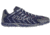Inov8 Terrafly 303 Trail Running Shoe - Men's-8 US-Navy/Grey