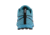 Inov8 Terraultra 260 Trailrunning Shoes, 7.5, Blue/Black, 000766-BLBK-S-01-6