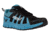 Inov8 Terraultra 260 Trailrunning Shoes, 7.5, Blue/Black, 000766-BLBK-S-01-6