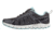 Inov8 Terraultra 260 Trail Running Shoes - Womens, Grey/Blue Grey, 7.5, 000766-GYBG-s-7.5