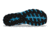 Inov8 Terraultra 260 Trailrunning Shoes, 8, Blue/Black, 000766-BLBK-S-01-6.5
